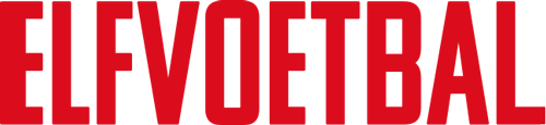 logo Elf Voetbal